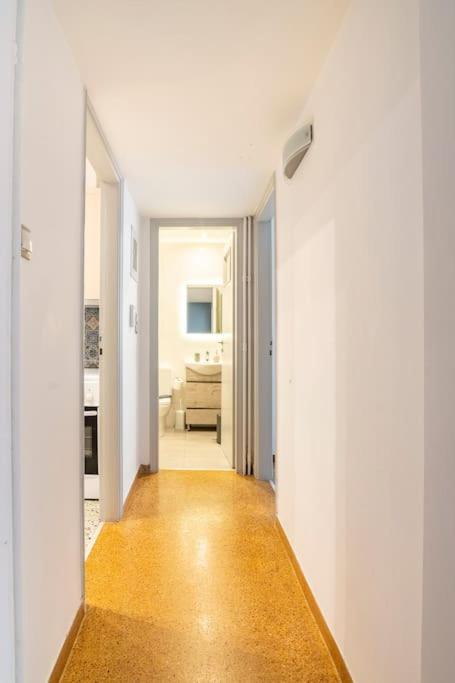 Leon Cozy Apartment Athens Luaran gambar